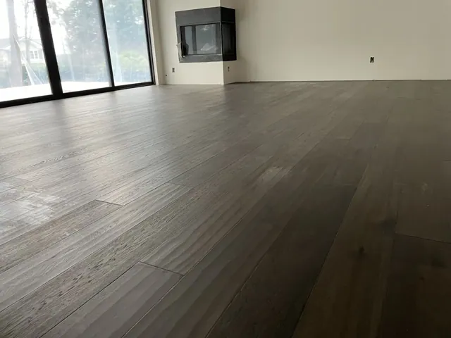 MDA MasterWood custom stairs, railing or flooring project in Greater Seattle