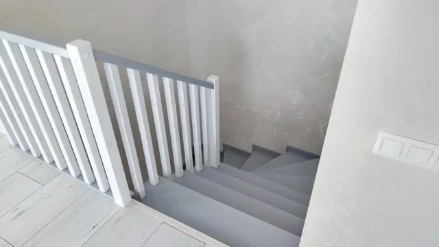 MDA MasterWood custom stairs, railing or flooring project in Greater Seattle